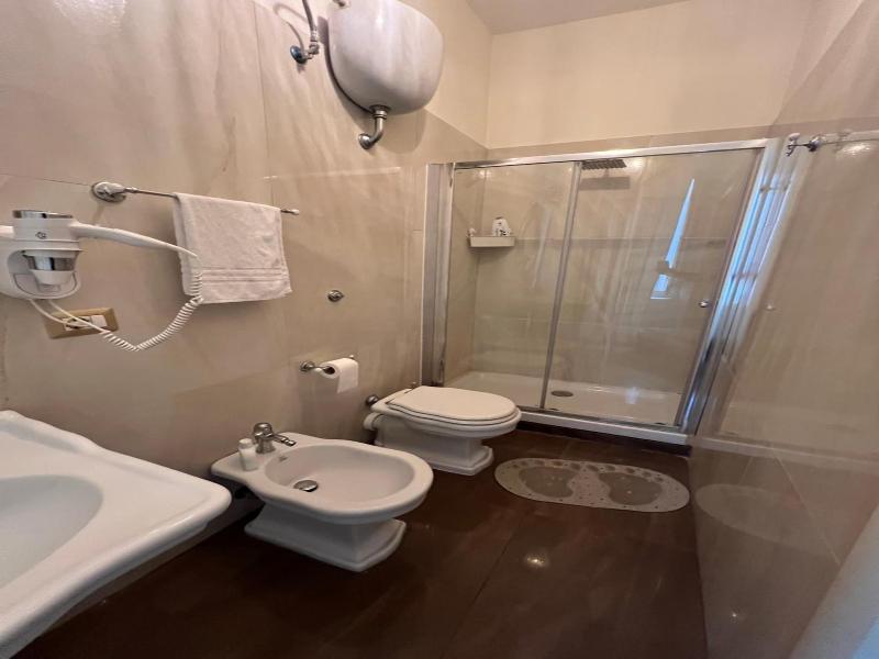 Guesthouse Maria Francesca image