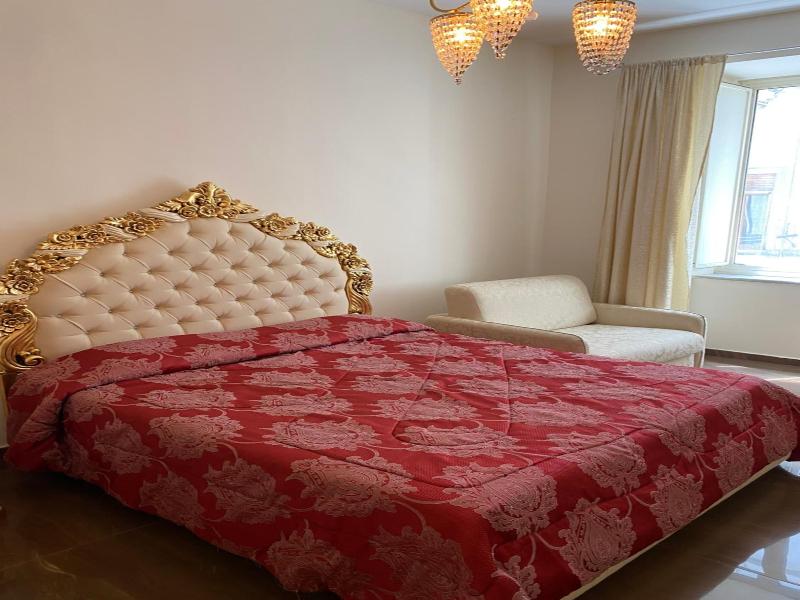 Guesthouse Maria Francesca image