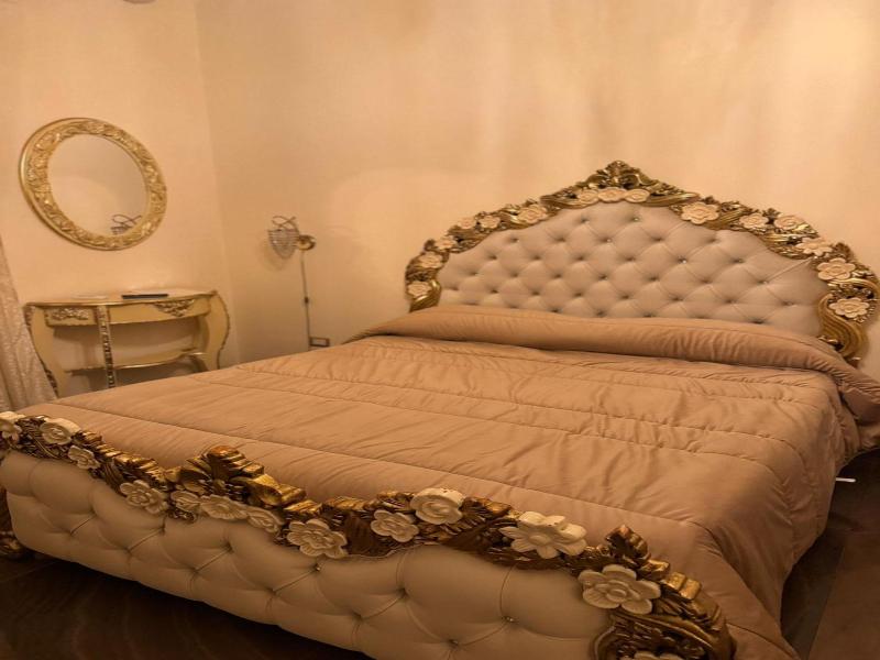 Guesthouse Maria Francesca image