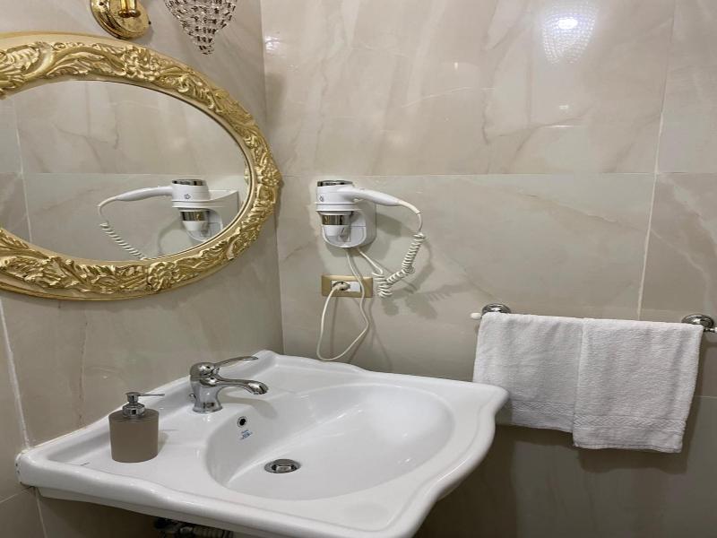 Guesthouse Maria Francesca image