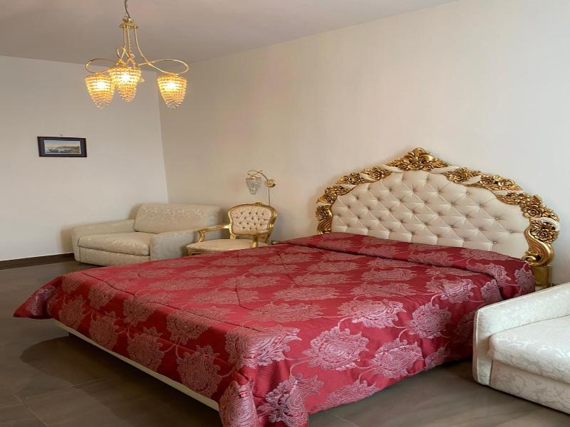 Guesthouse Maria Francesca image
