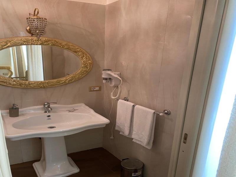 Guesthouse Maria Francesca image