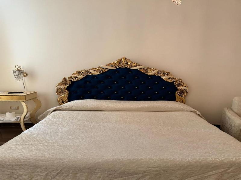 Guesthouse Maria Francesca image