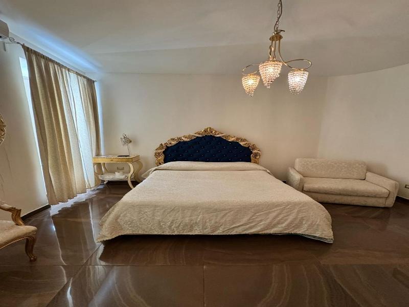 Guesthouse Maria Francesca image