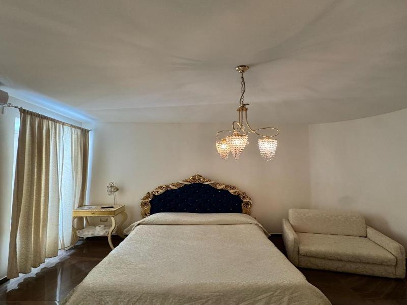 Guesthouse Maria Francesca image