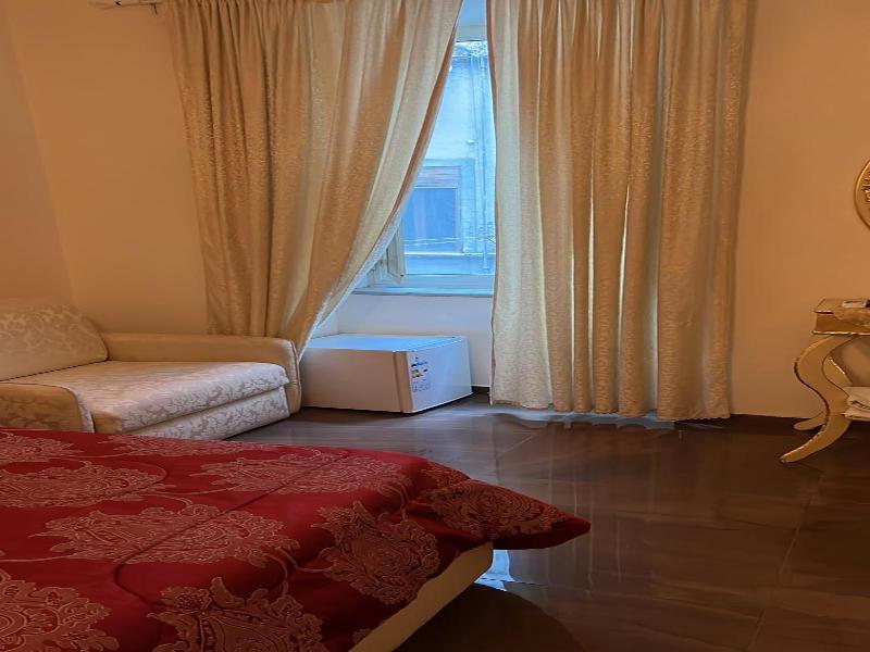 Guesthouse Maria Francesca image