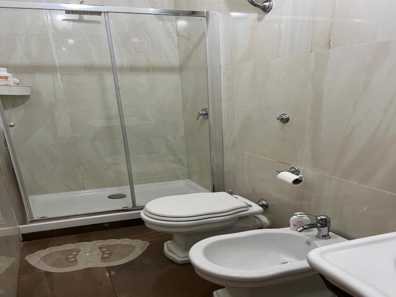 Guesthouse Maria Francesca image