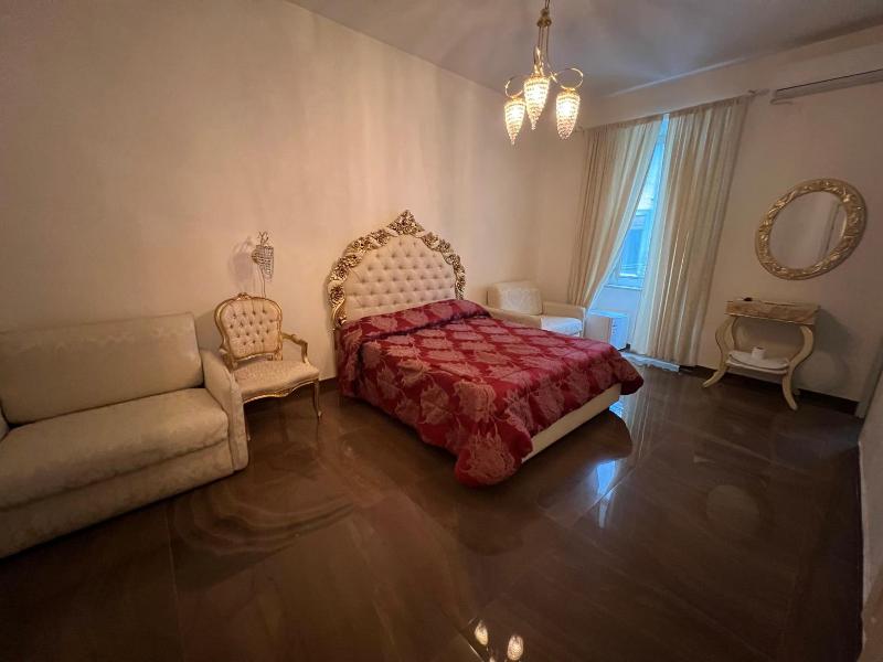 Guesthouse Maria Francesca image