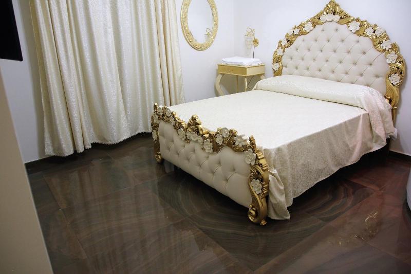 Guesthouse Maria Francesca image