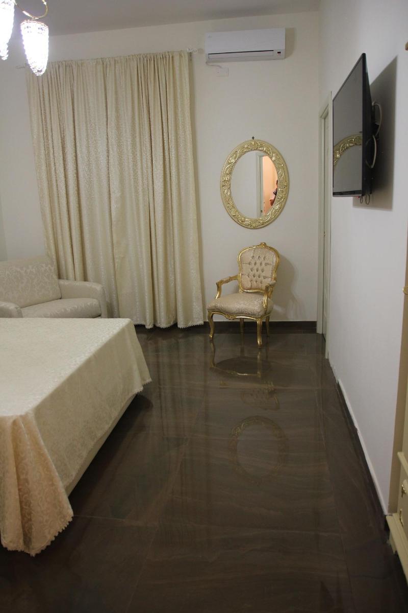 Guesthouse Maria Francesca image