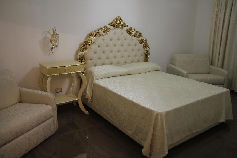 Guesthouse Maria Francesca image