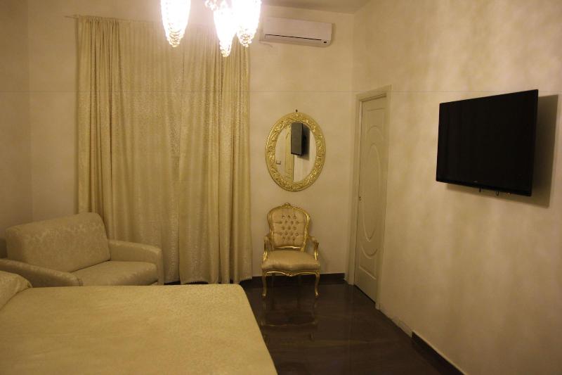 Guesthouse Maria Francesca image