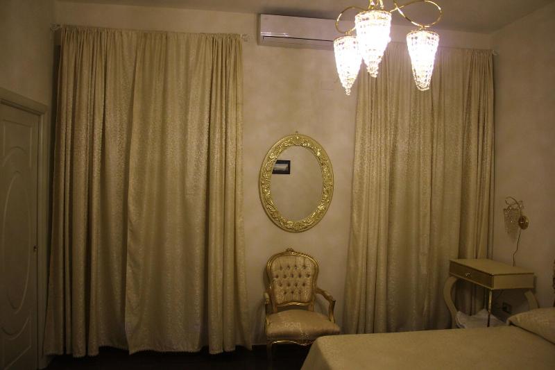 Guesthouse Maria Francesca image