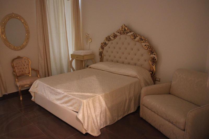 Guesthouse Maria Francesca image