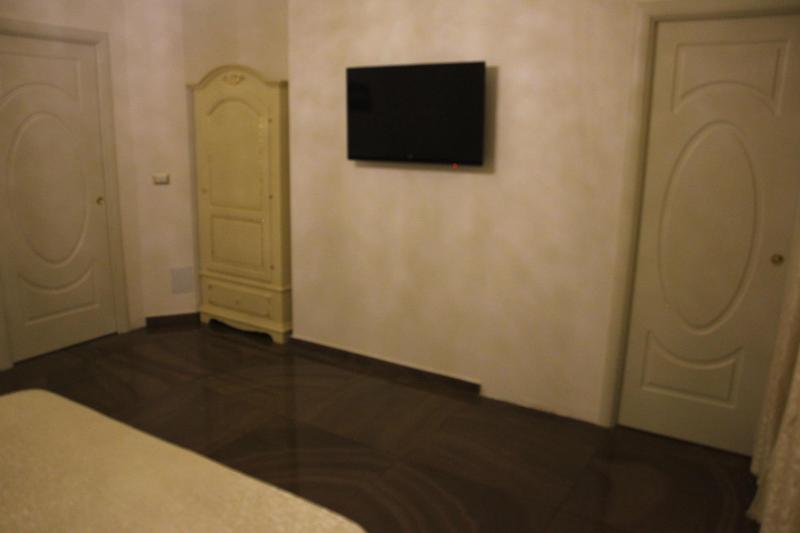 Guesthouse Maria Francesca image