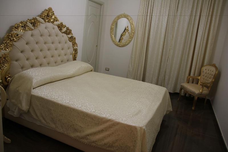 Guesthouse Maria Francesca image