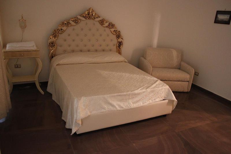 Guesthouse Maria Francesca image