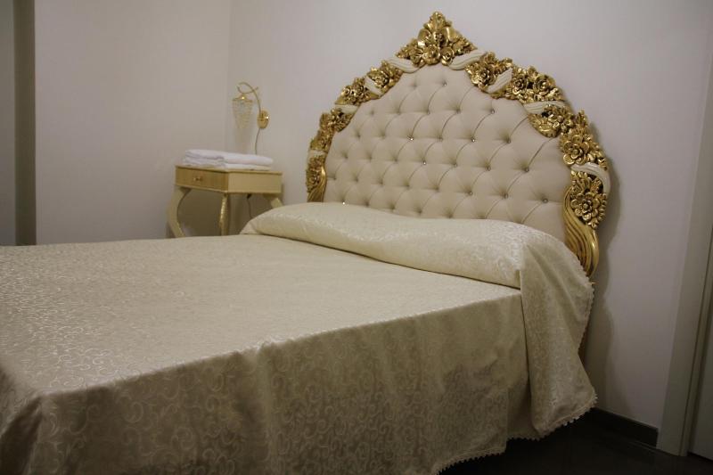 Guesthouse Maria Francesca image