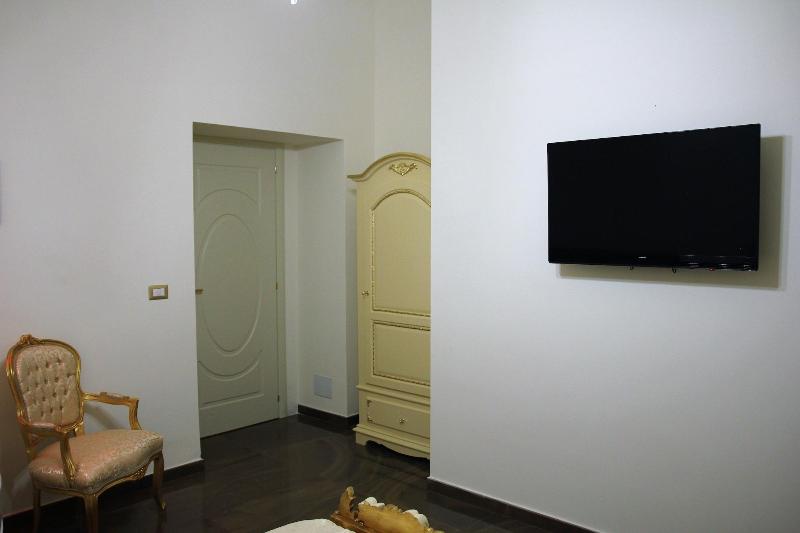 Guesthouse Maria Francesca image
