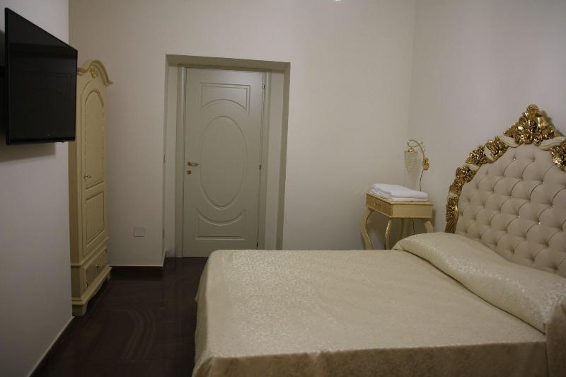 Guesthouse Maria Francesca image
