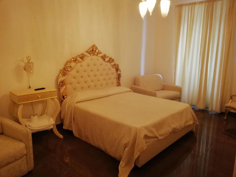 Guesthouse Maria Francesca image