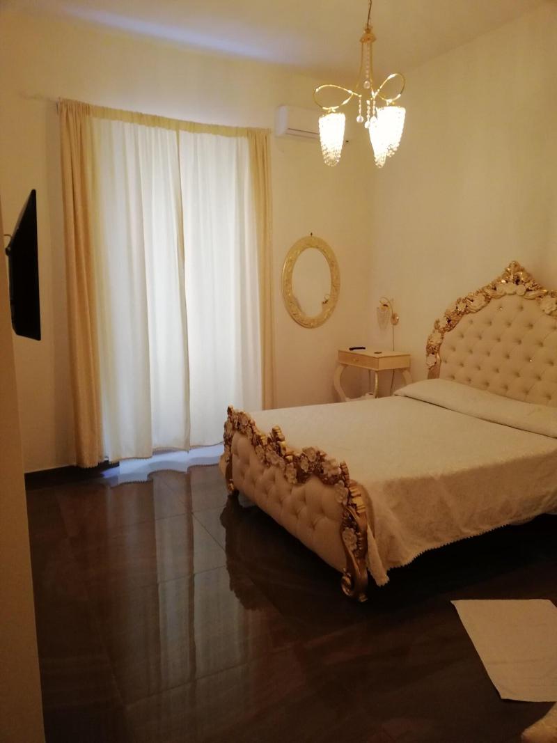 Guesthouse Maria Francesca image