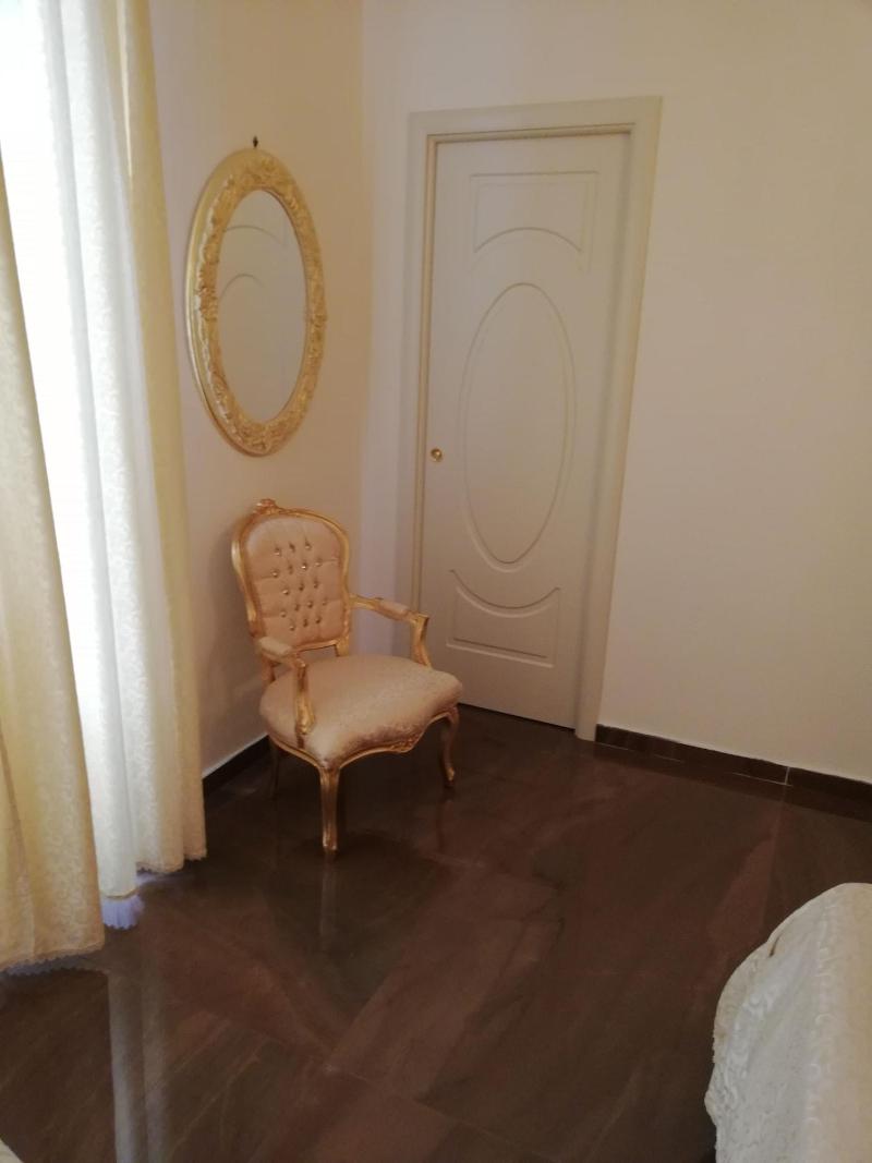 Guesthouse Maria Francesca image