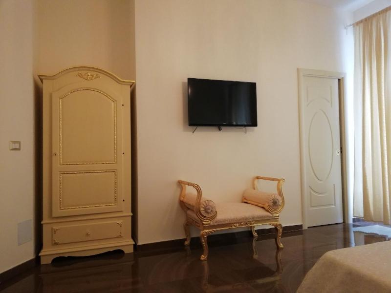 Guesthouse Maria Francesca image