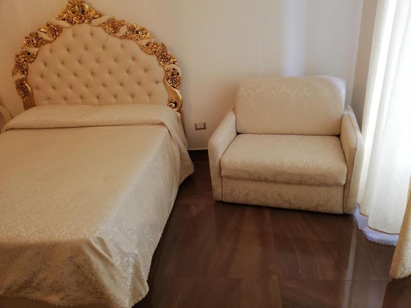 Guesthouse Maria Francesca image