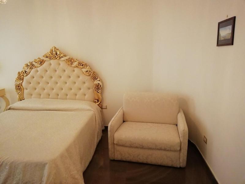 Guesthouse Maria Francesca image