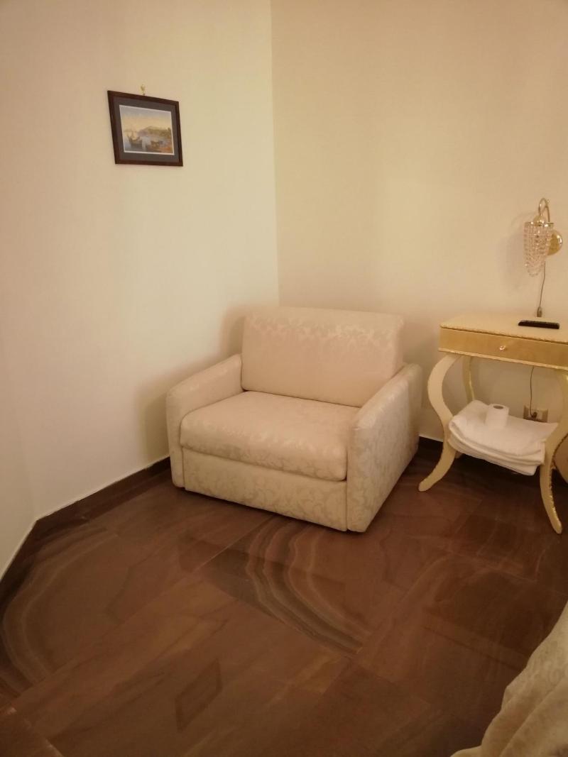Guesthouse Maria Francesca image