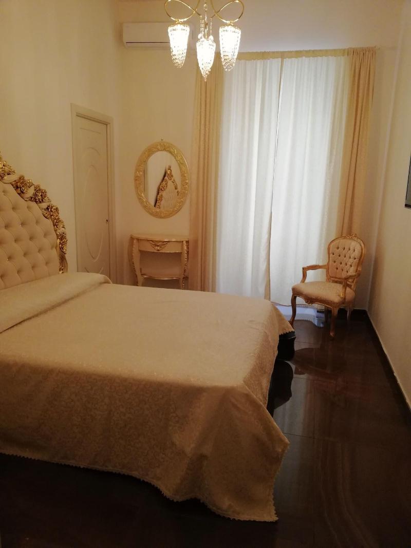 Guesthouse Maria Francesca image