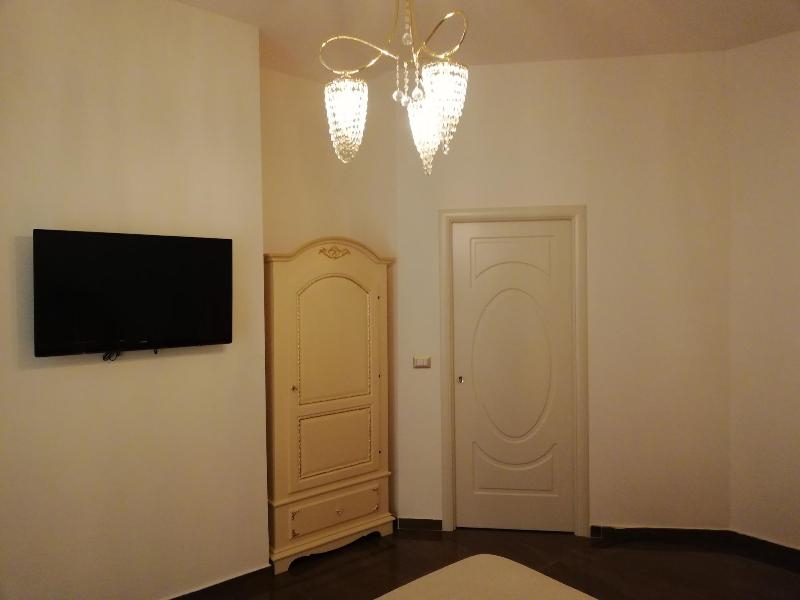 Guesthouse Maria Francesca image
