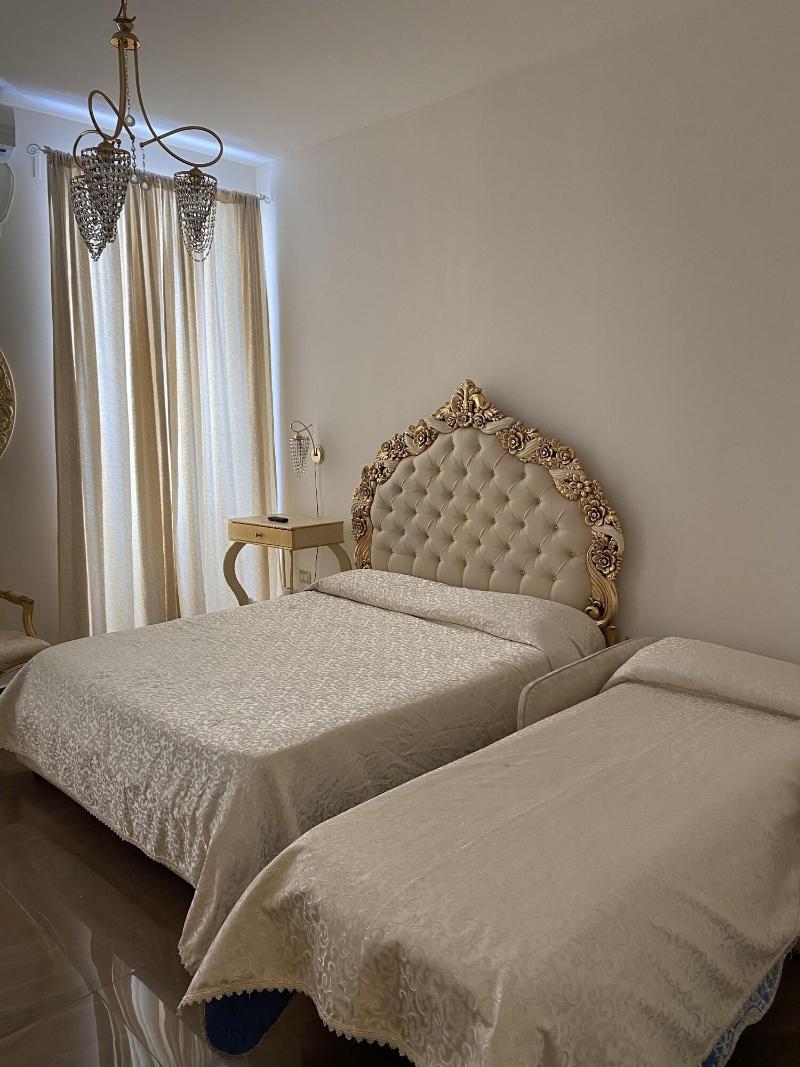 Guesthouse Maria Francesca image