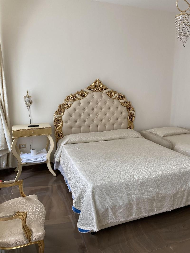 Guesthouse Maria Francesca image