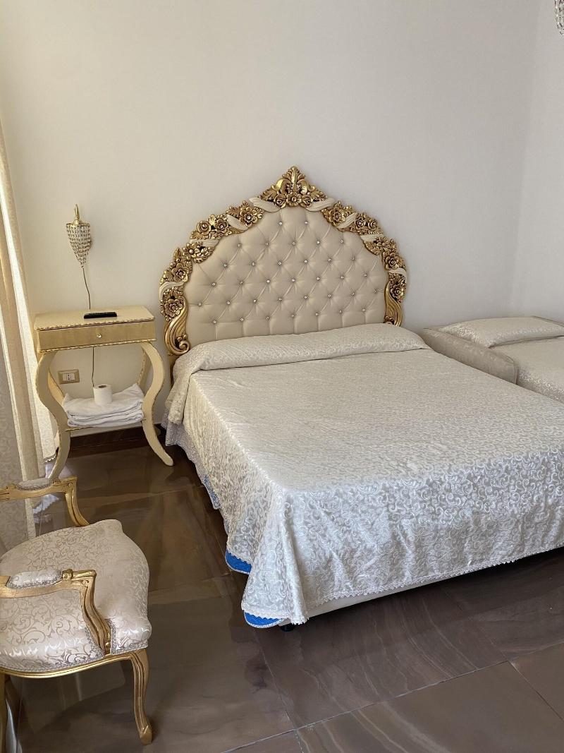 Guesthouse Maria Francesca image