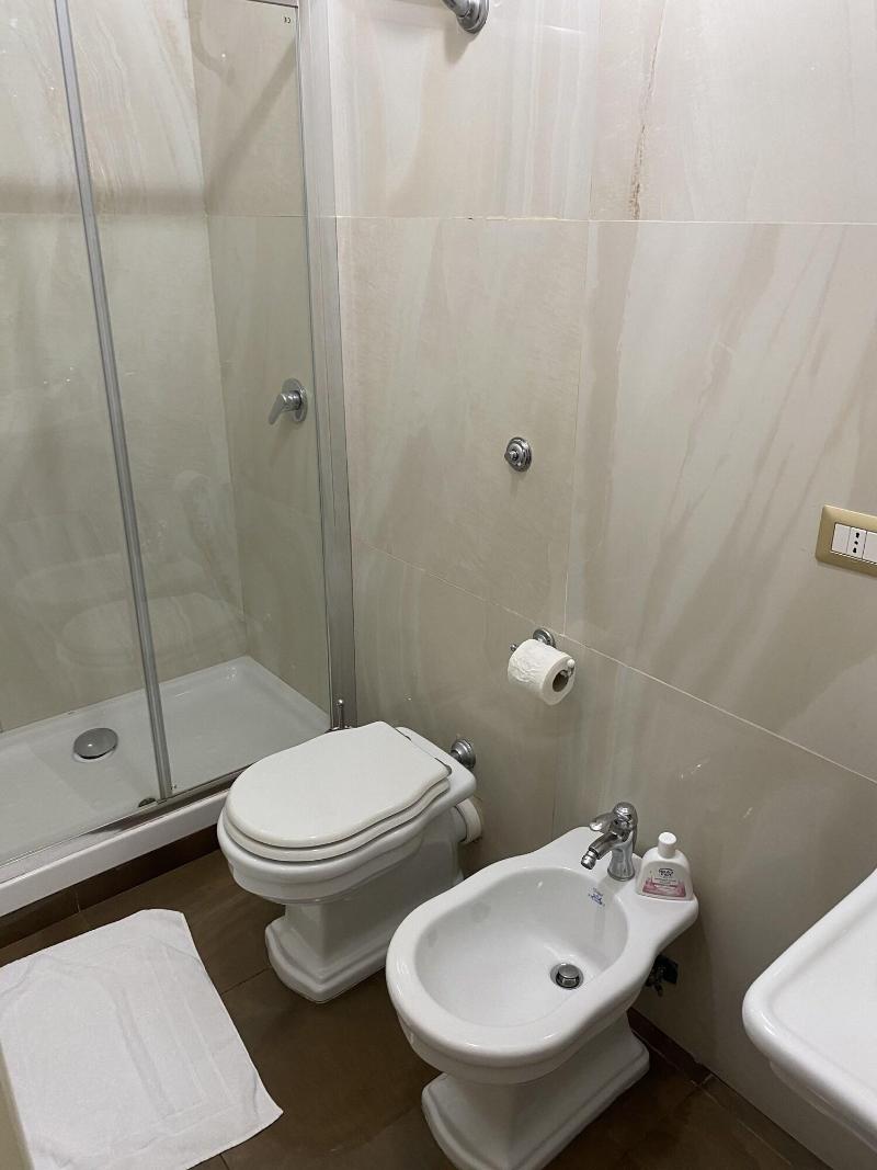 Guesthouse Maria Francesca image