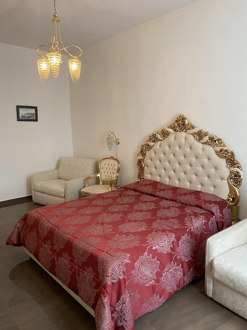 Guesthouse Maria Francesca image