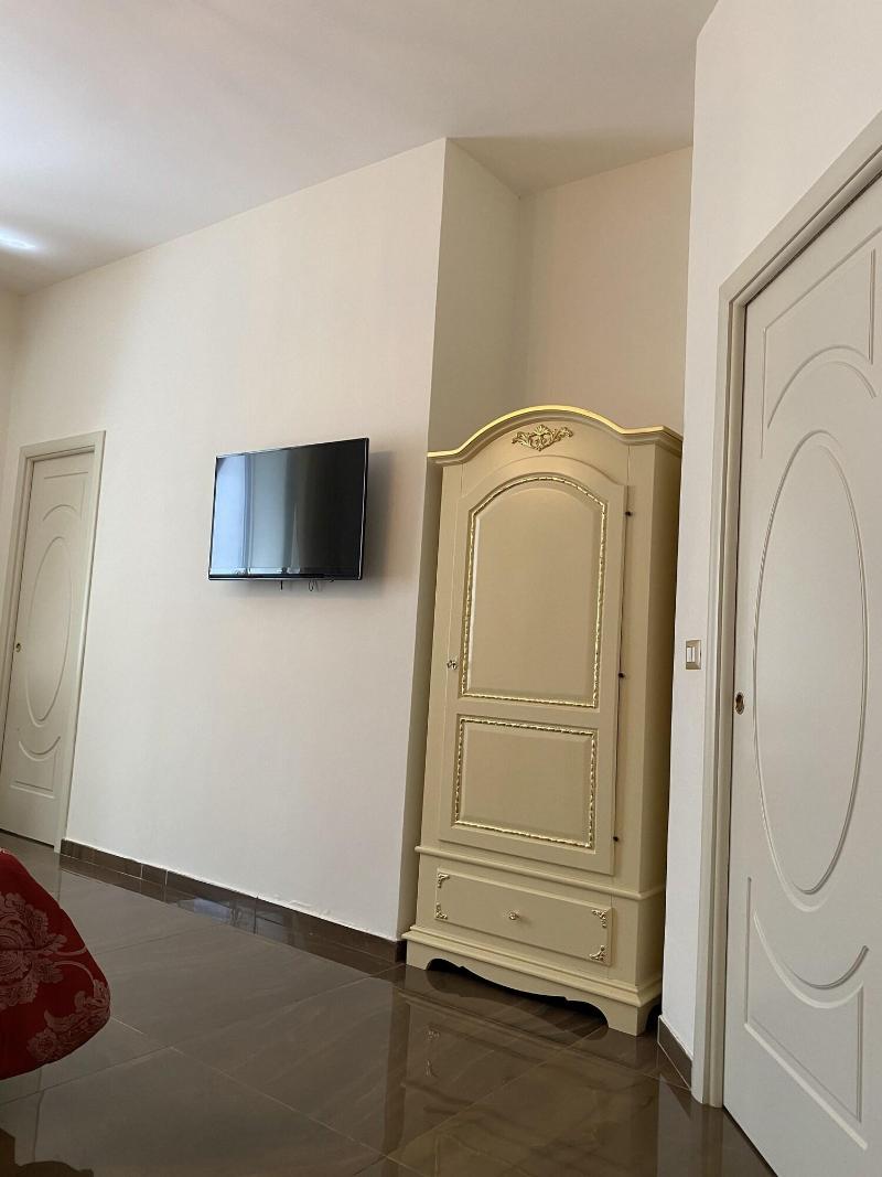 Guesthouse Maria Francesca image