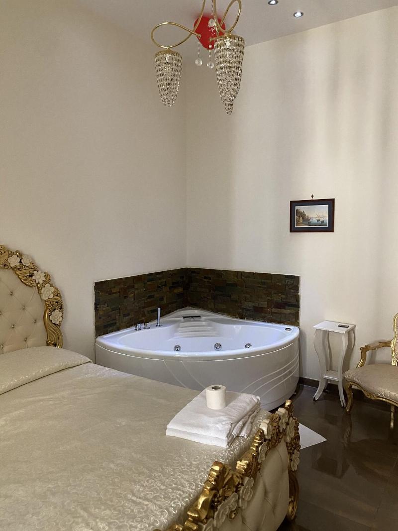 Guesthouse Maria Francesca image