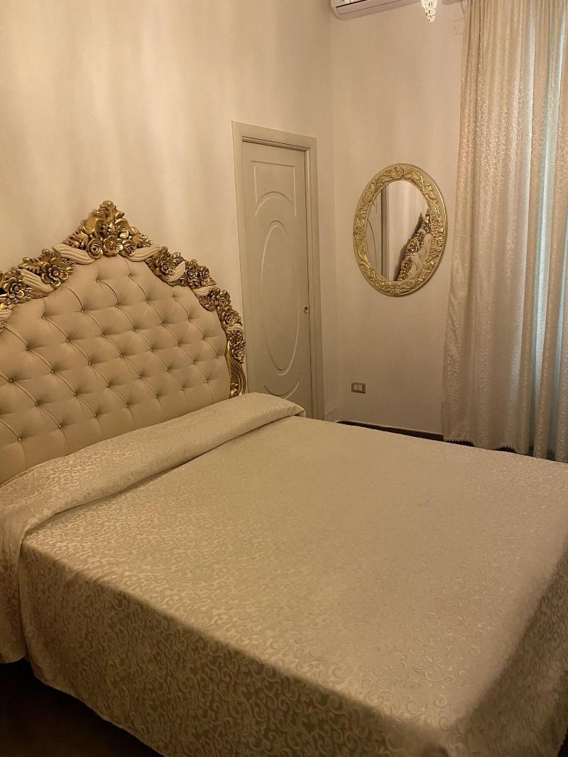 Guesthouse Maria Francesca image