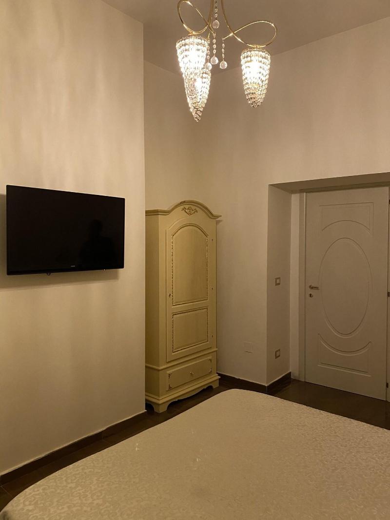 Guesthouse Maria Francesca image