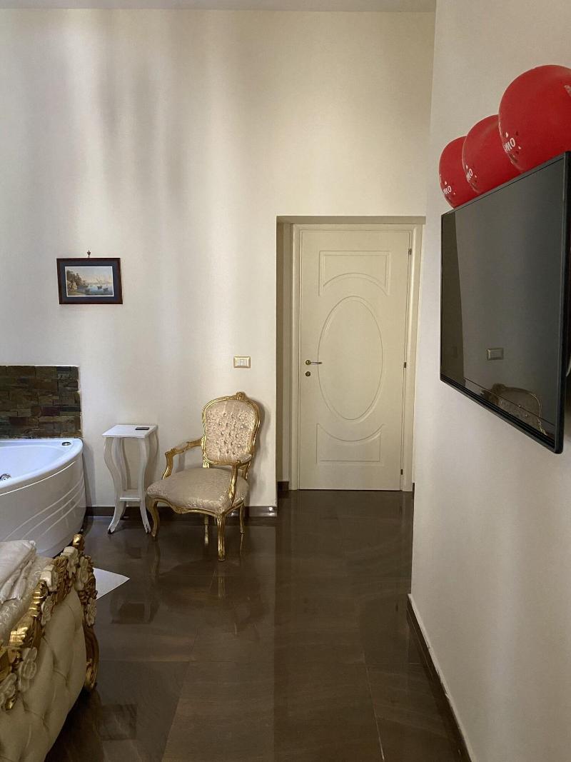 Guesthouse Maria Francesca image