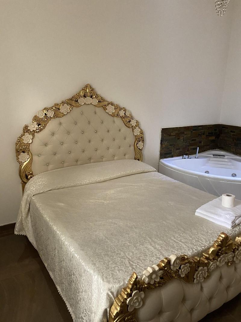 Guesthouse Maria Francesca image