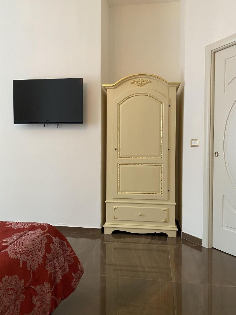 Guesthouse Maria Francesca image