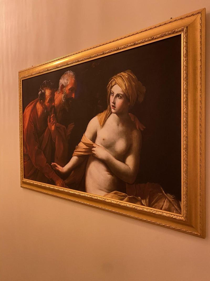Guesthouse Maria Francesca image