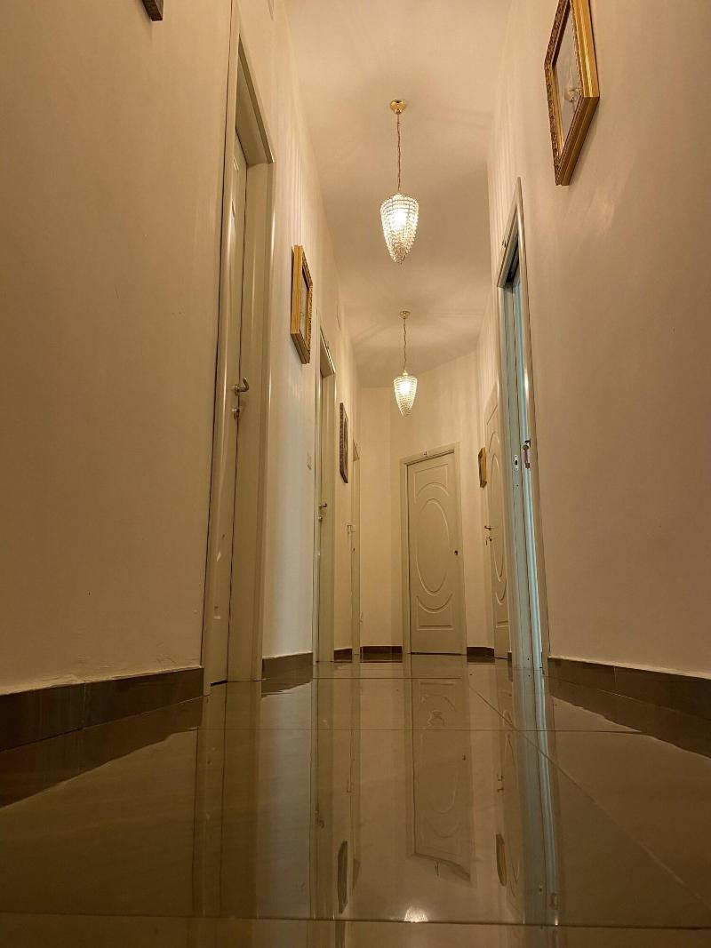 Guesthouse Maria Francesca image