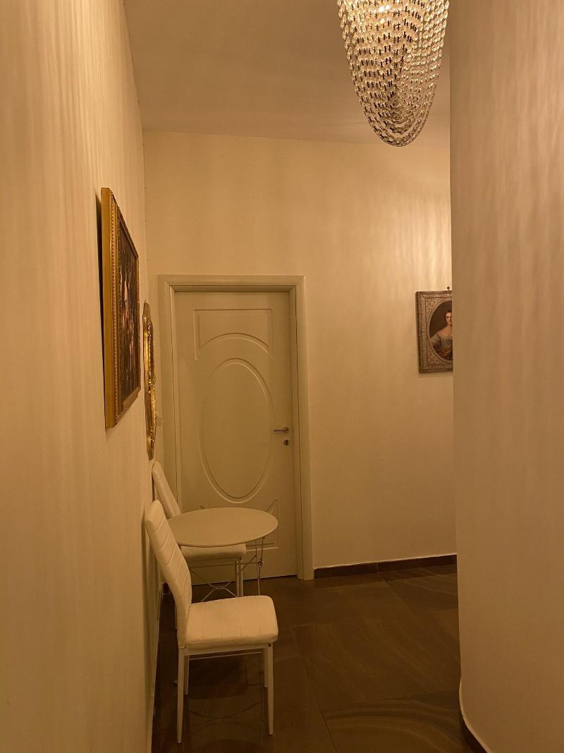Guesthouse Maria Francesca image