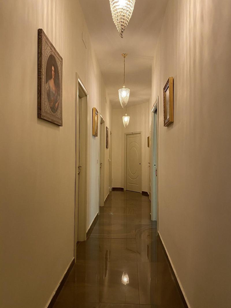 Guesthouse Maria Francesca image