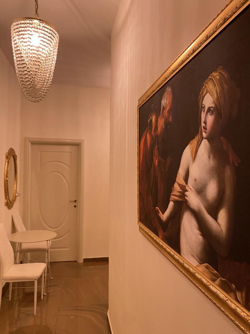 Guesthouse Maria Francesca image